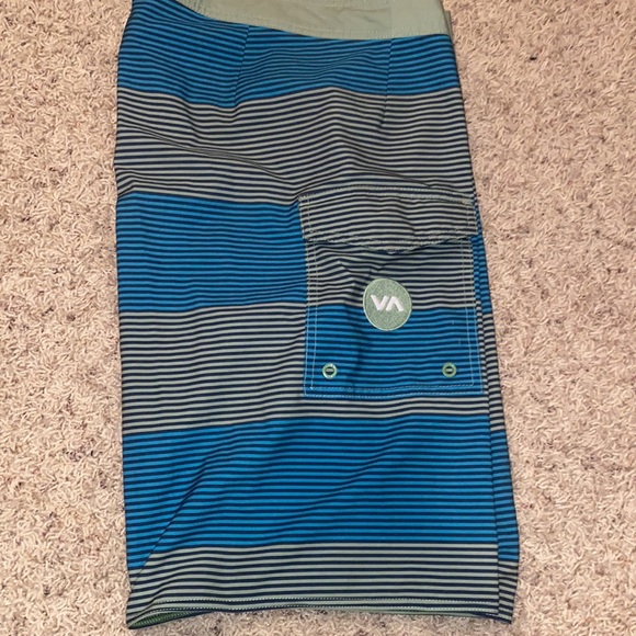 Swim Trunks - Picture 4 of 7